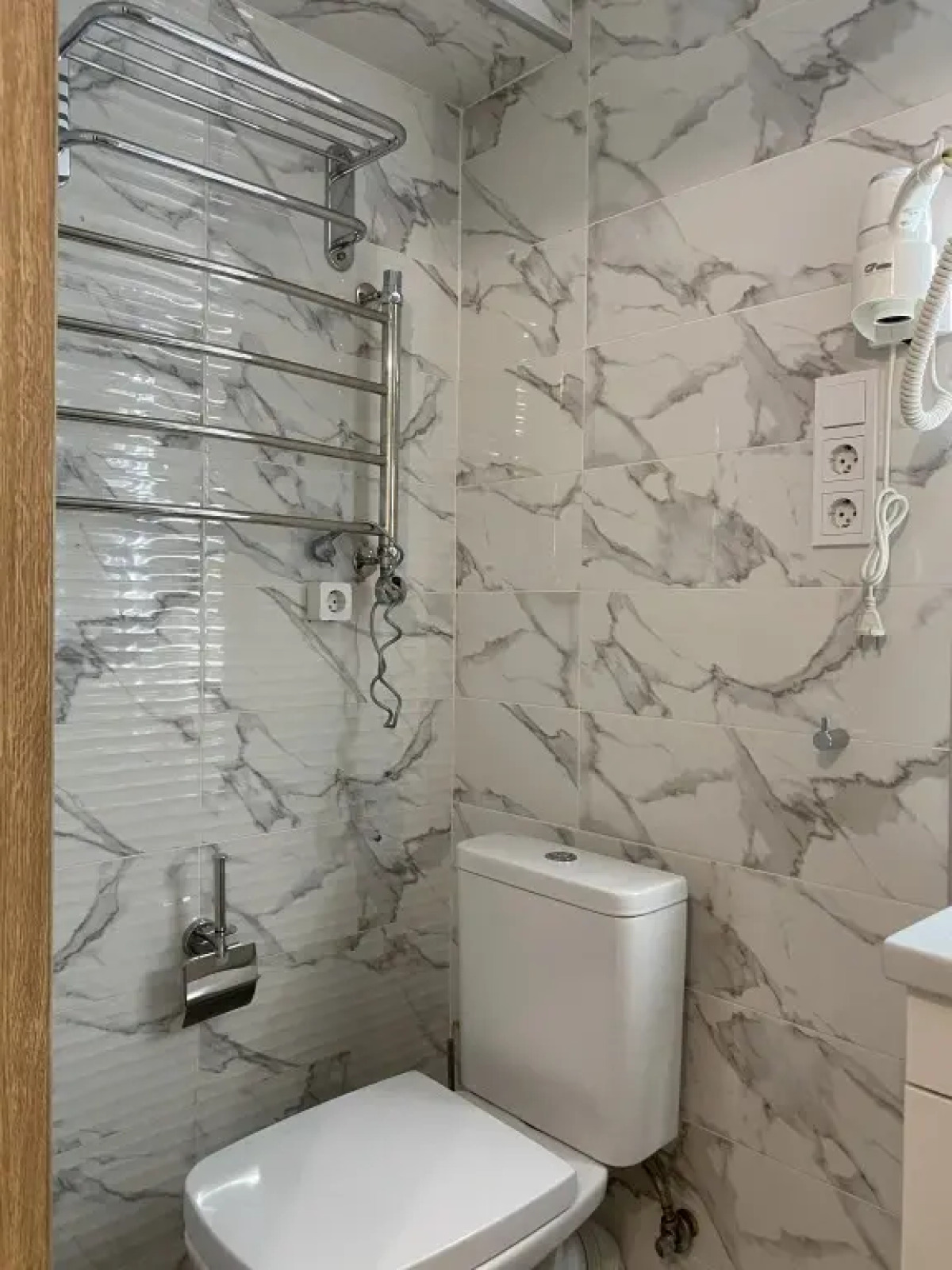 Апартаменты Капри Хаус Ленина 219/4