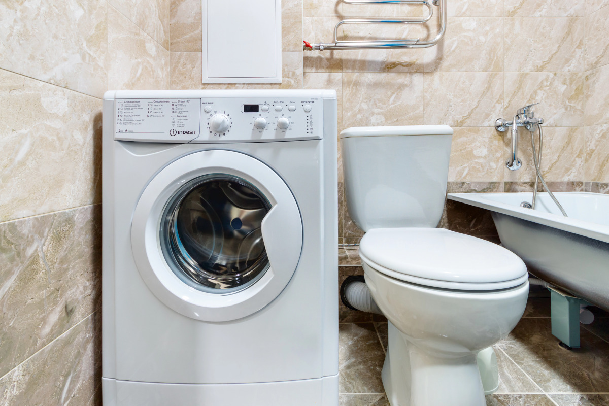 Апартаменты возле ДонЭкспоцентра и Аквапарка в ЖК Сердце Ростова 17 этаж