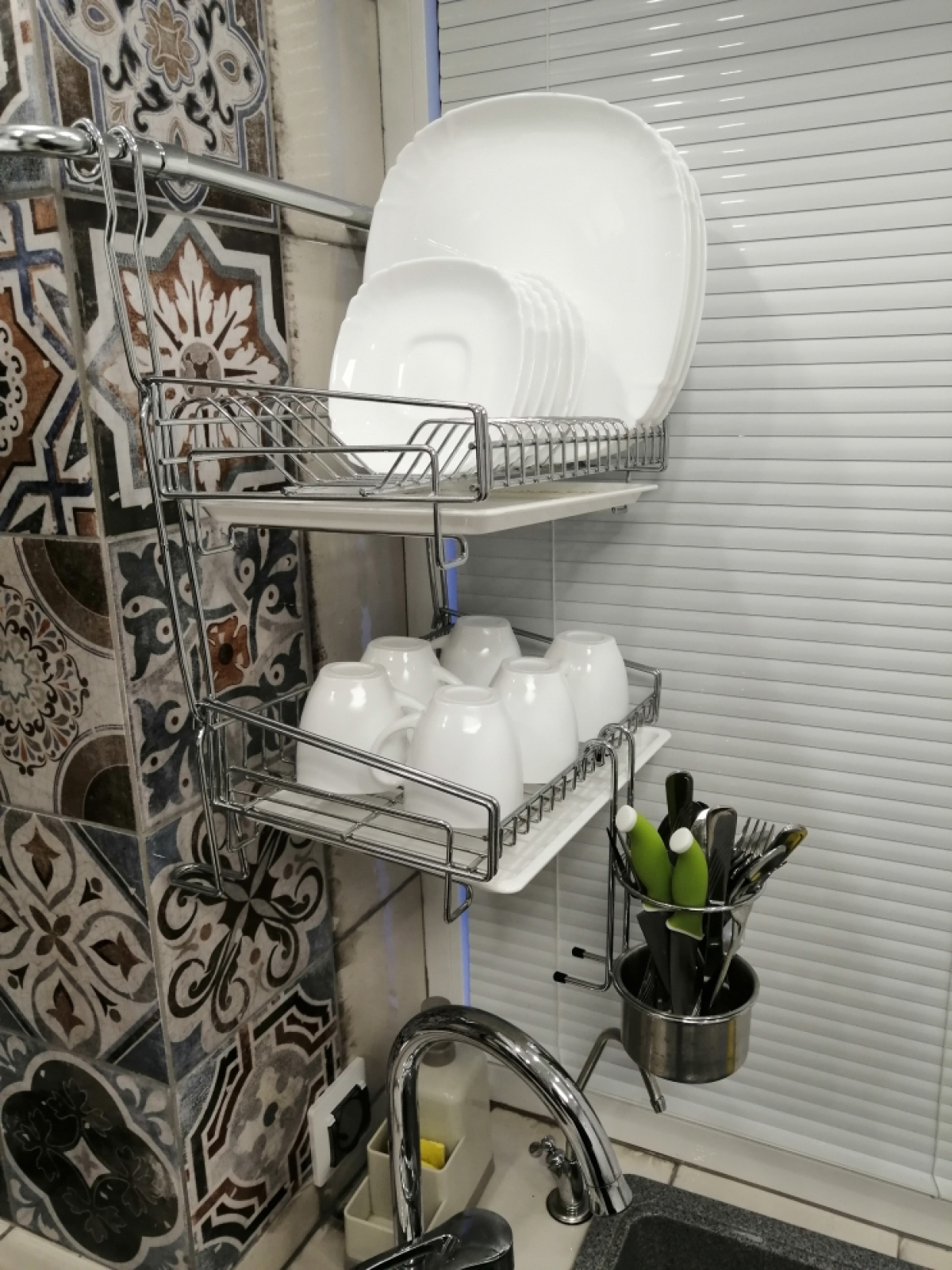 Апартаменты Великоречье