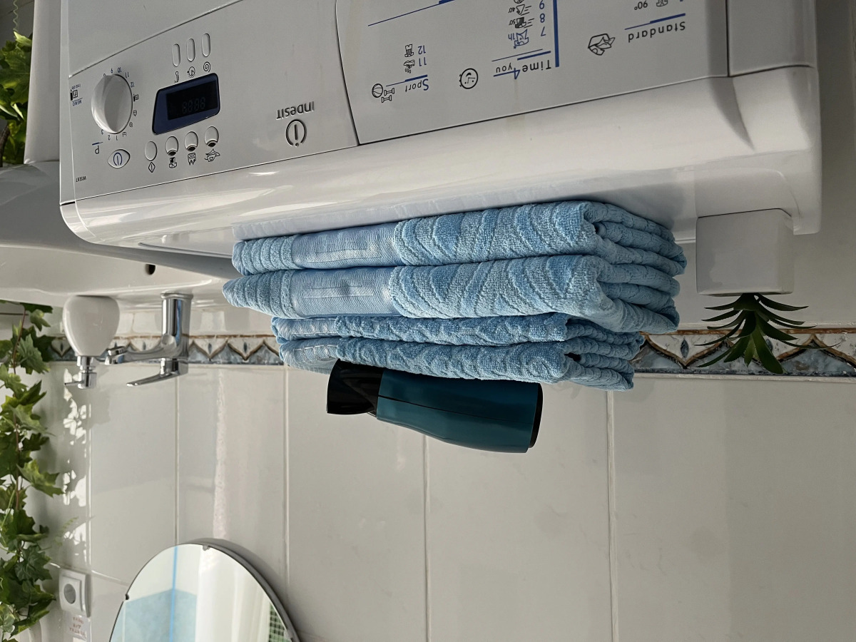 Квартира в Самом Центре Города