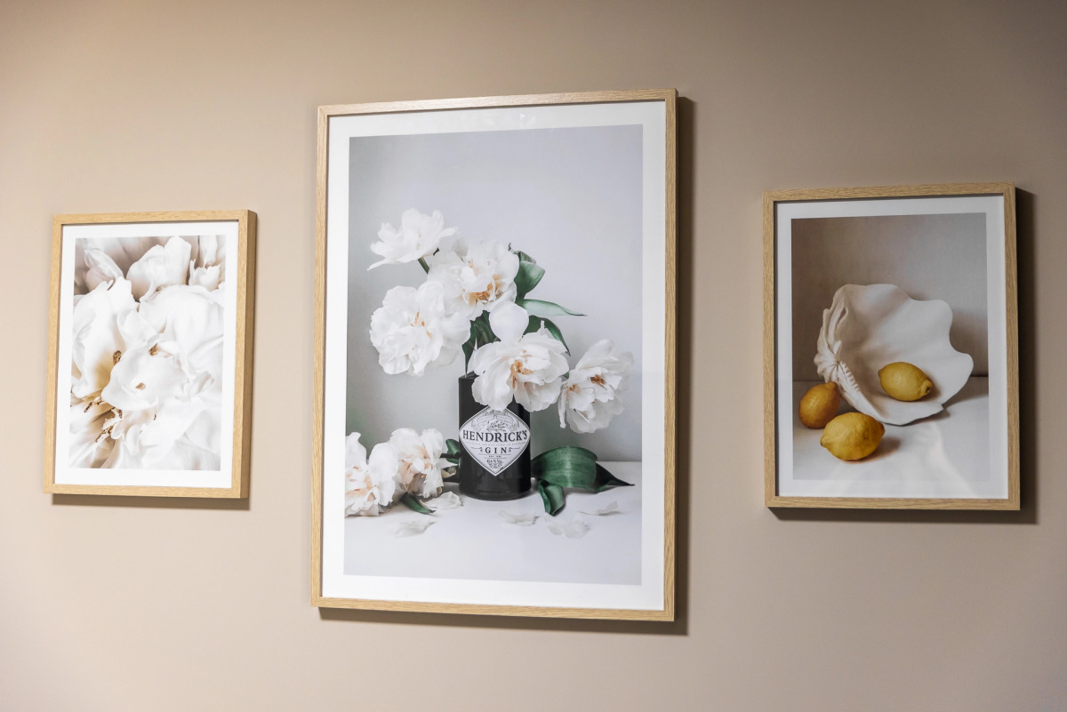 Апартаменты 1-комнатные в ЖК Чёрная речка