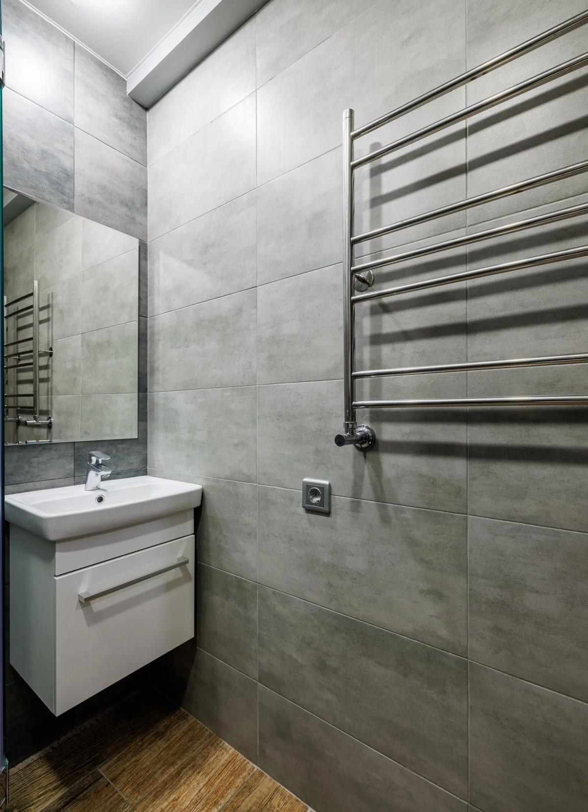 Квартира На Пушкинском