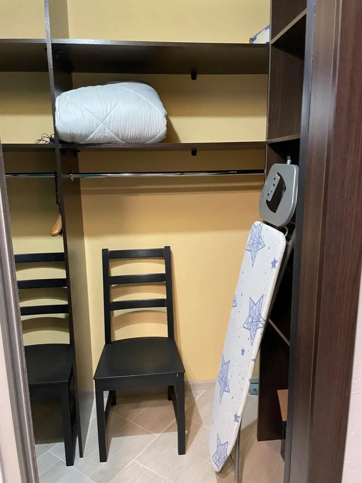 Квартира Стильная и Яркая на Революционной