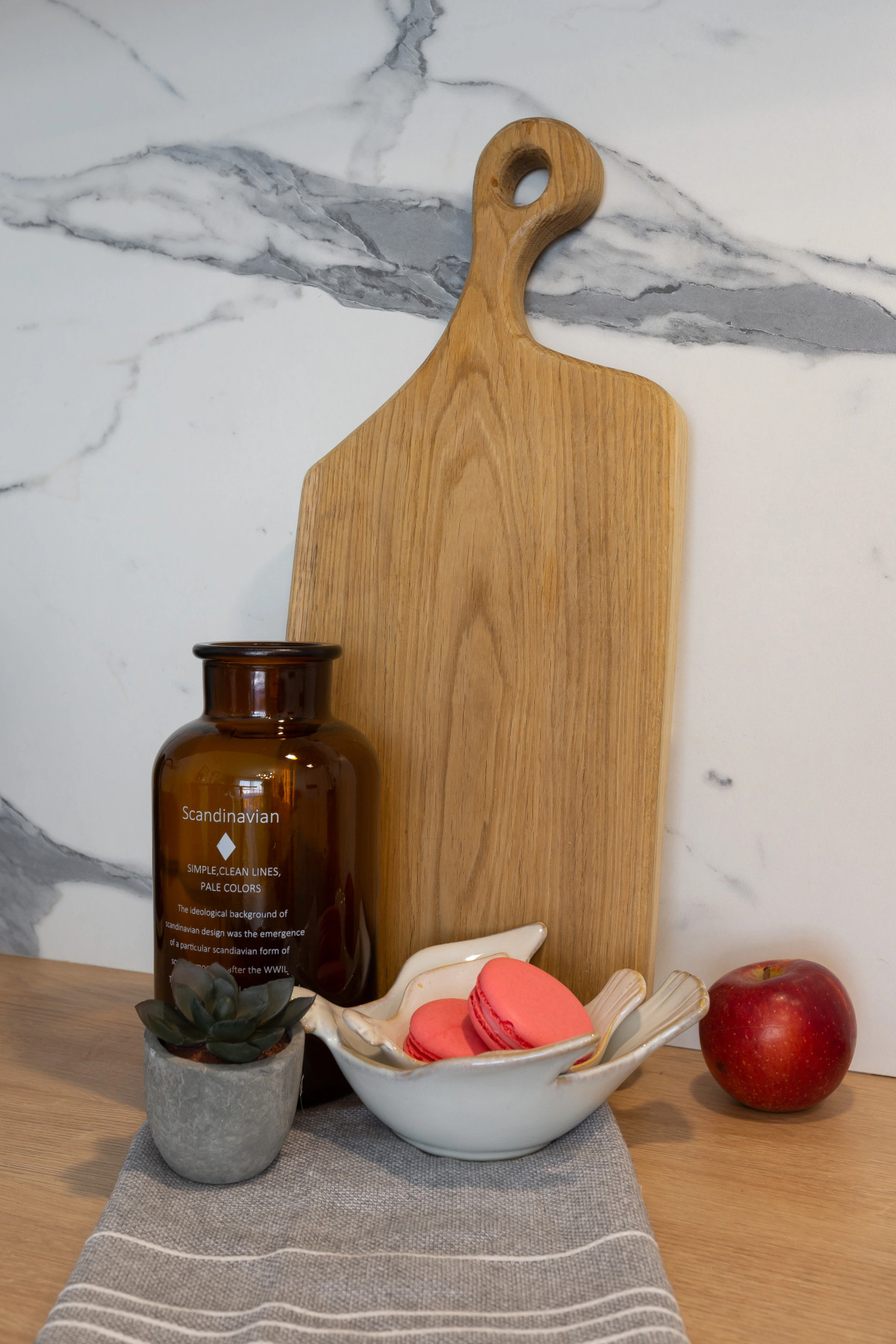 Апартаменты GOSTIO студия ЖК Дмитровский Парк метро Яхромская