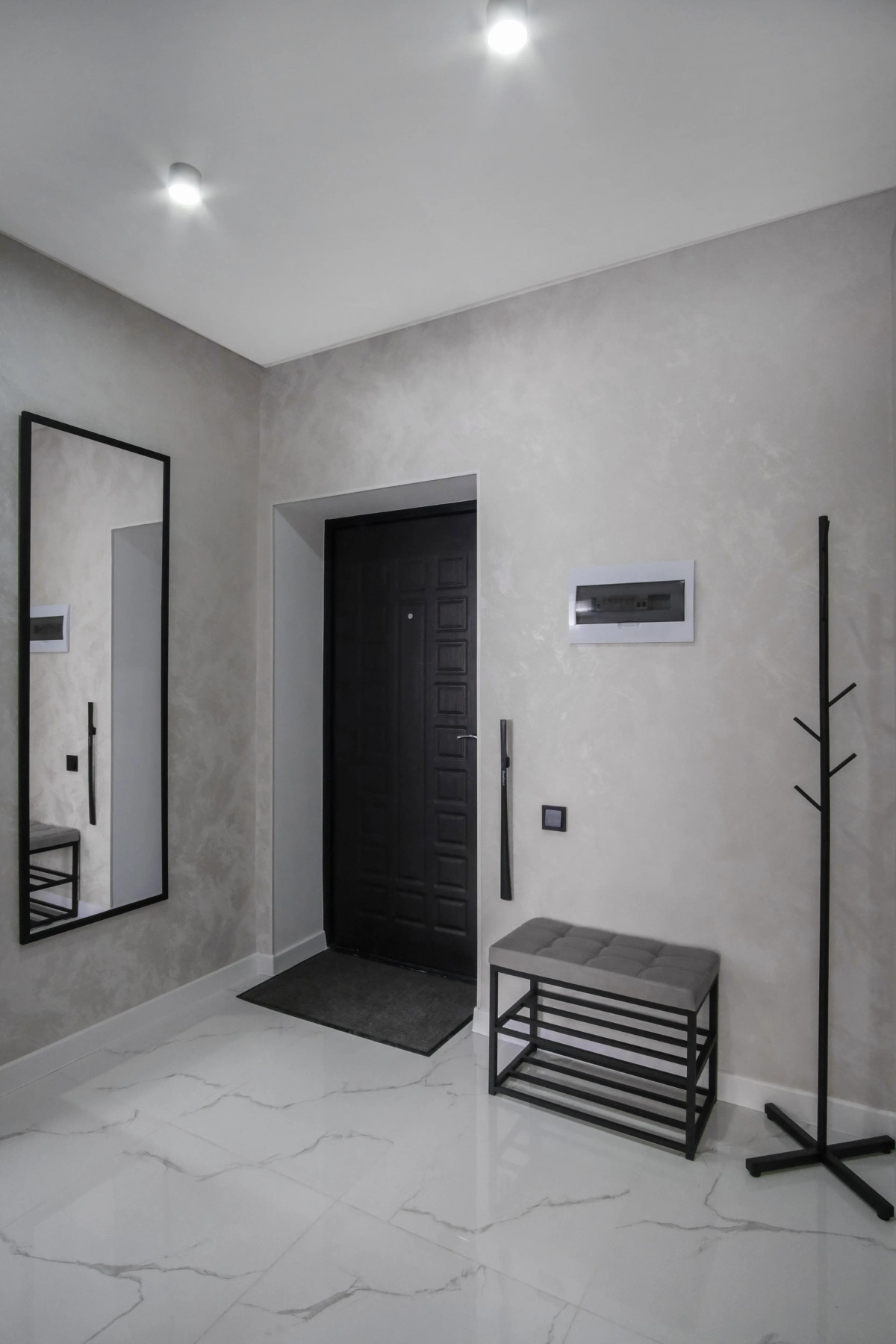 Квартира ПосуткаРу Очаровательная 16 Парк Культуры, Питьевая галерея и Рынок