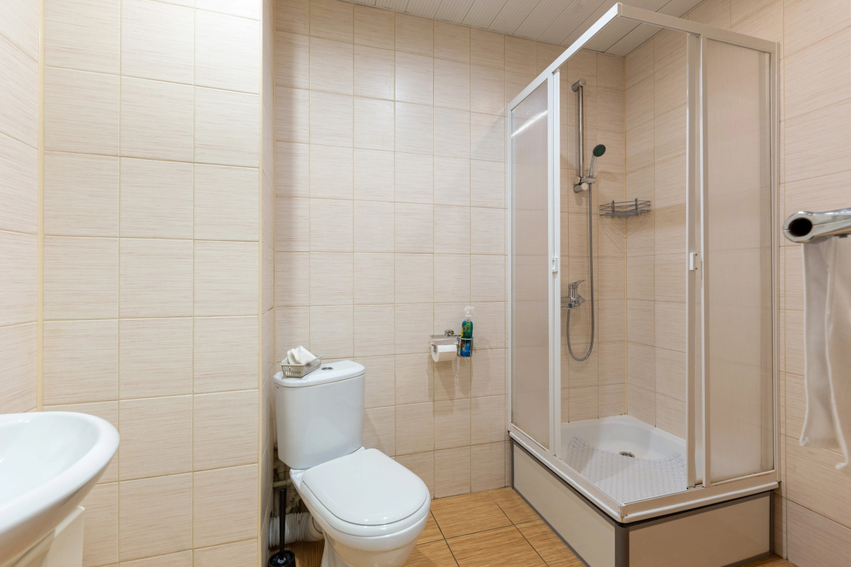 Бутик-Отель Афиша Сити