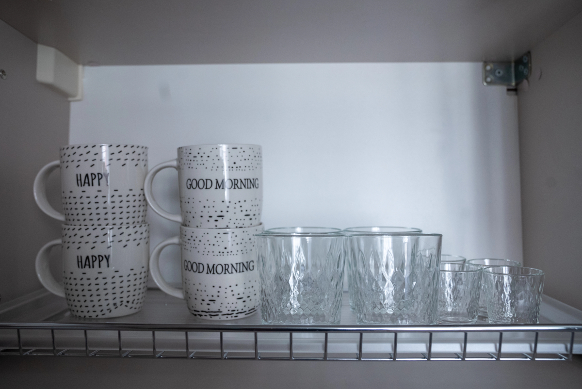 Квартира Уютная в центре Костромы