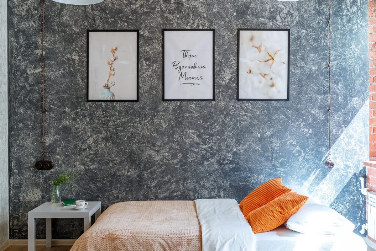 Апартаменты SutkiLive в Центре у метро Садовая