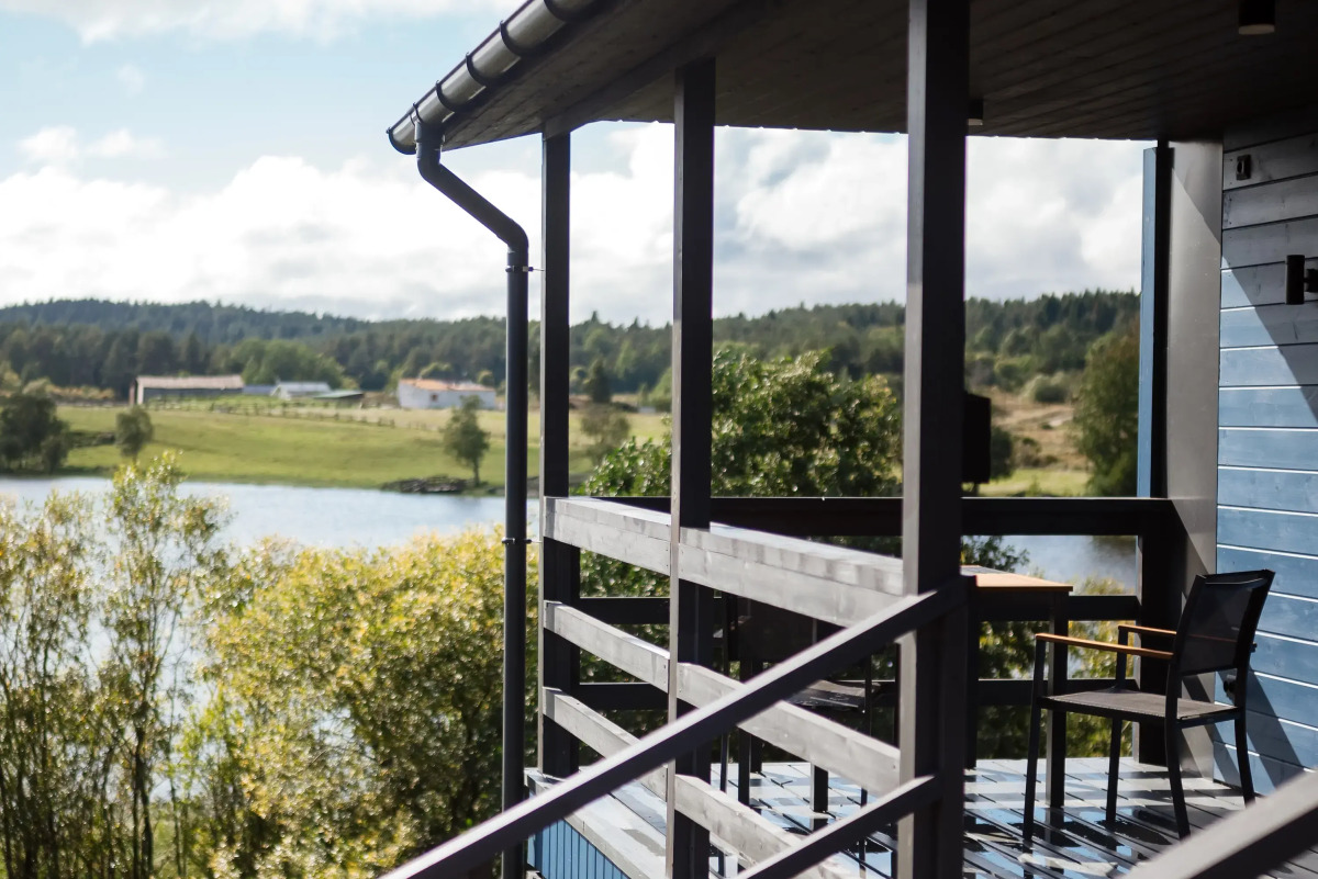 Глэмпинг Ягодная Деревня