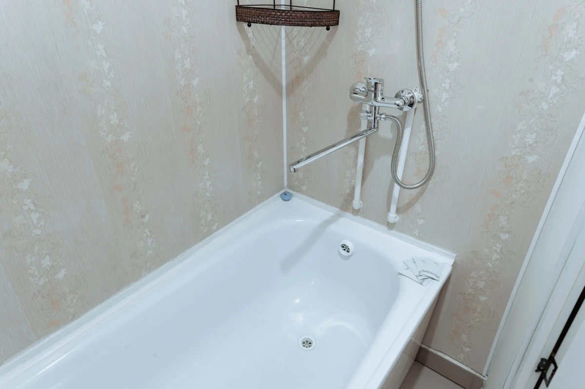 Апарт-отель Соколов