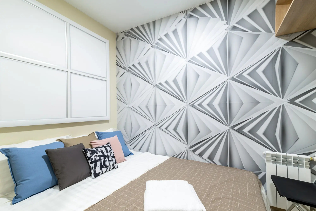 Апартаменты Prim Rooms Apt.