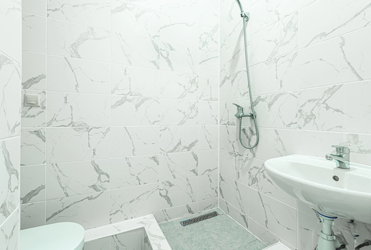 Апартаменты на Курском Вокзале 13