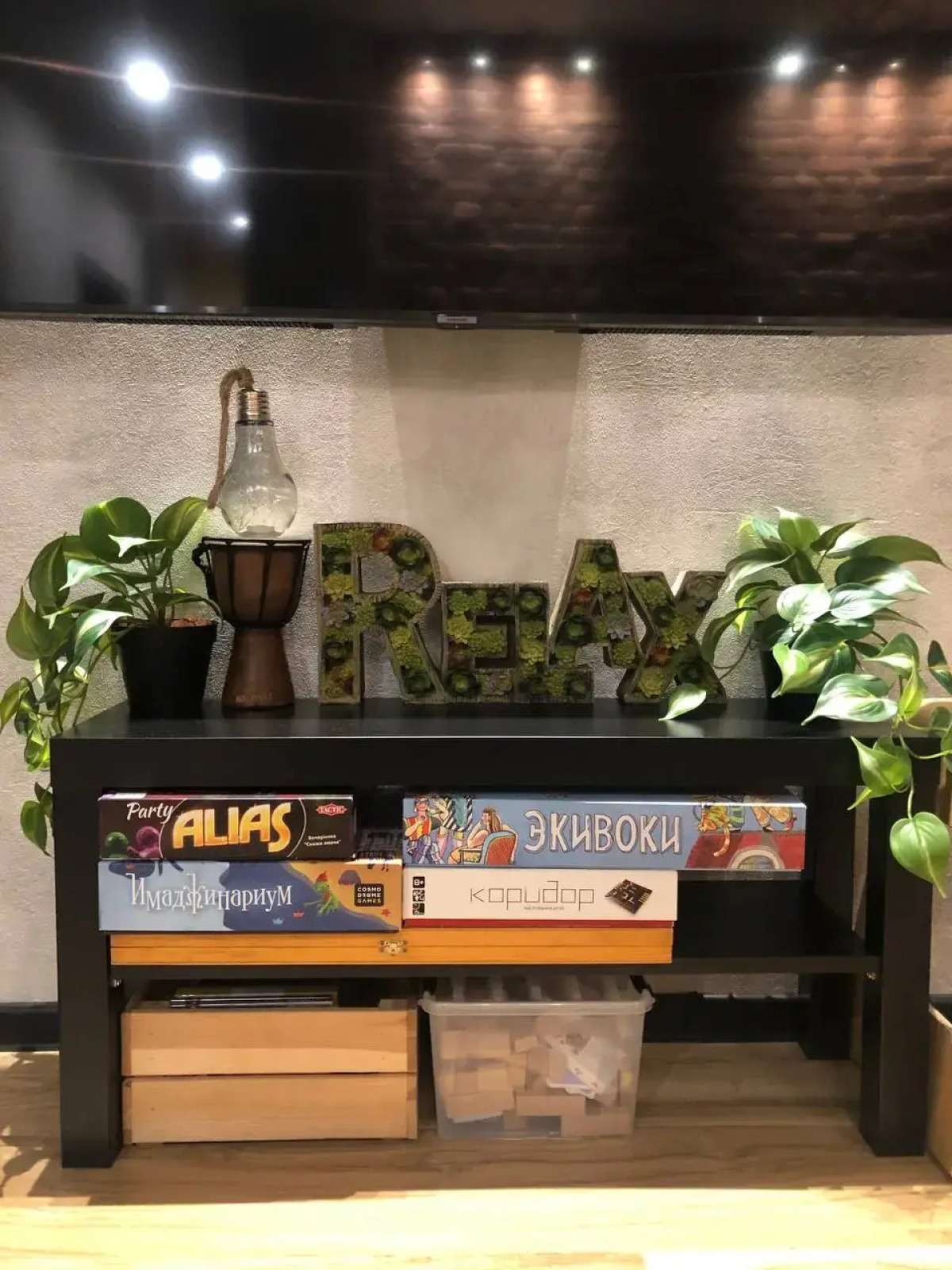 Апартаменты Охта Парк Ohta Loft Apartments с террасой