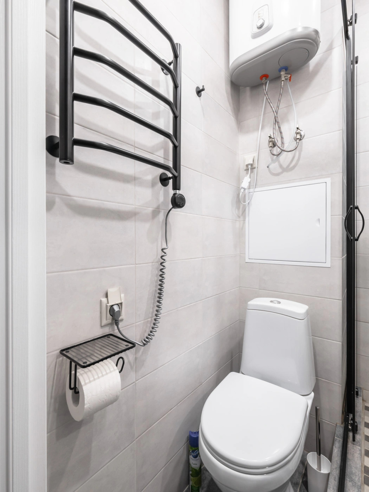 Апартаменты Студия в Воскресенске