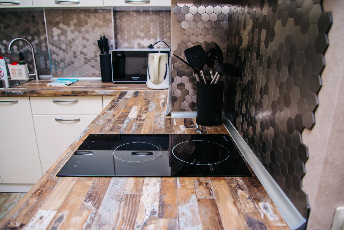 Апартаменты SimSim на Эстонской (64)