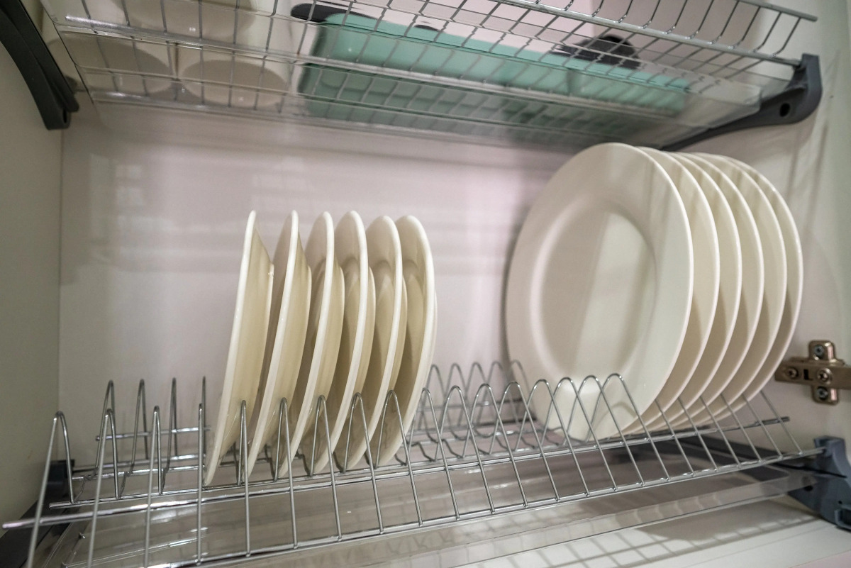 Апартаменты Студия 6 by Mangosteen Apartments