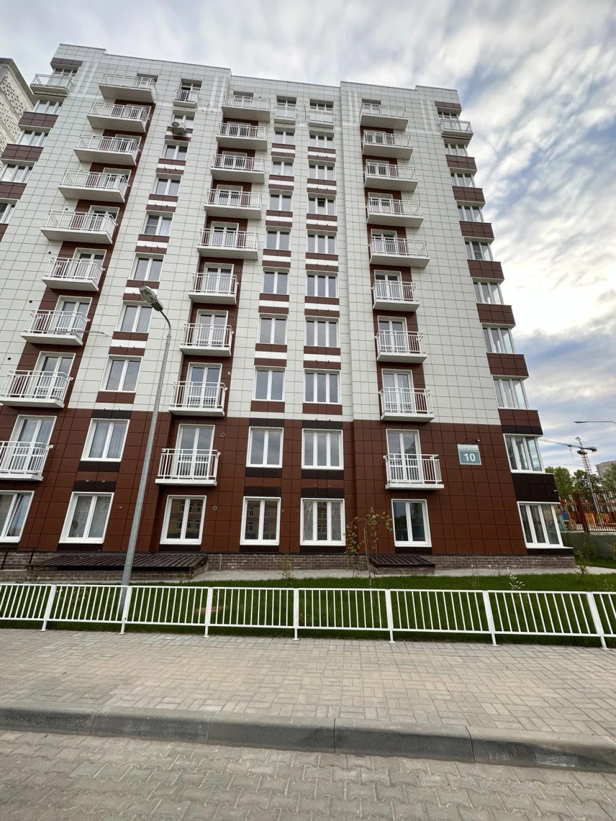 Квартира Уютнo как дoма