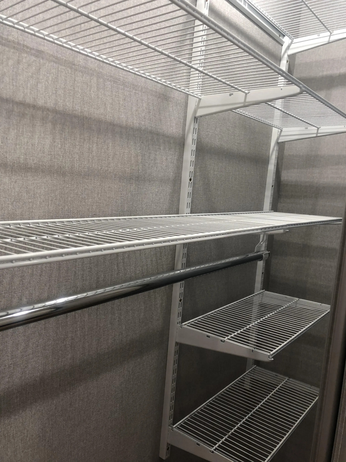 Квартира Студия рядом с центром