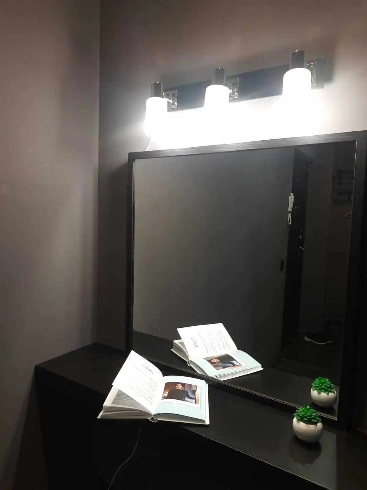 Апартаменты на Рихарда Зорге 6