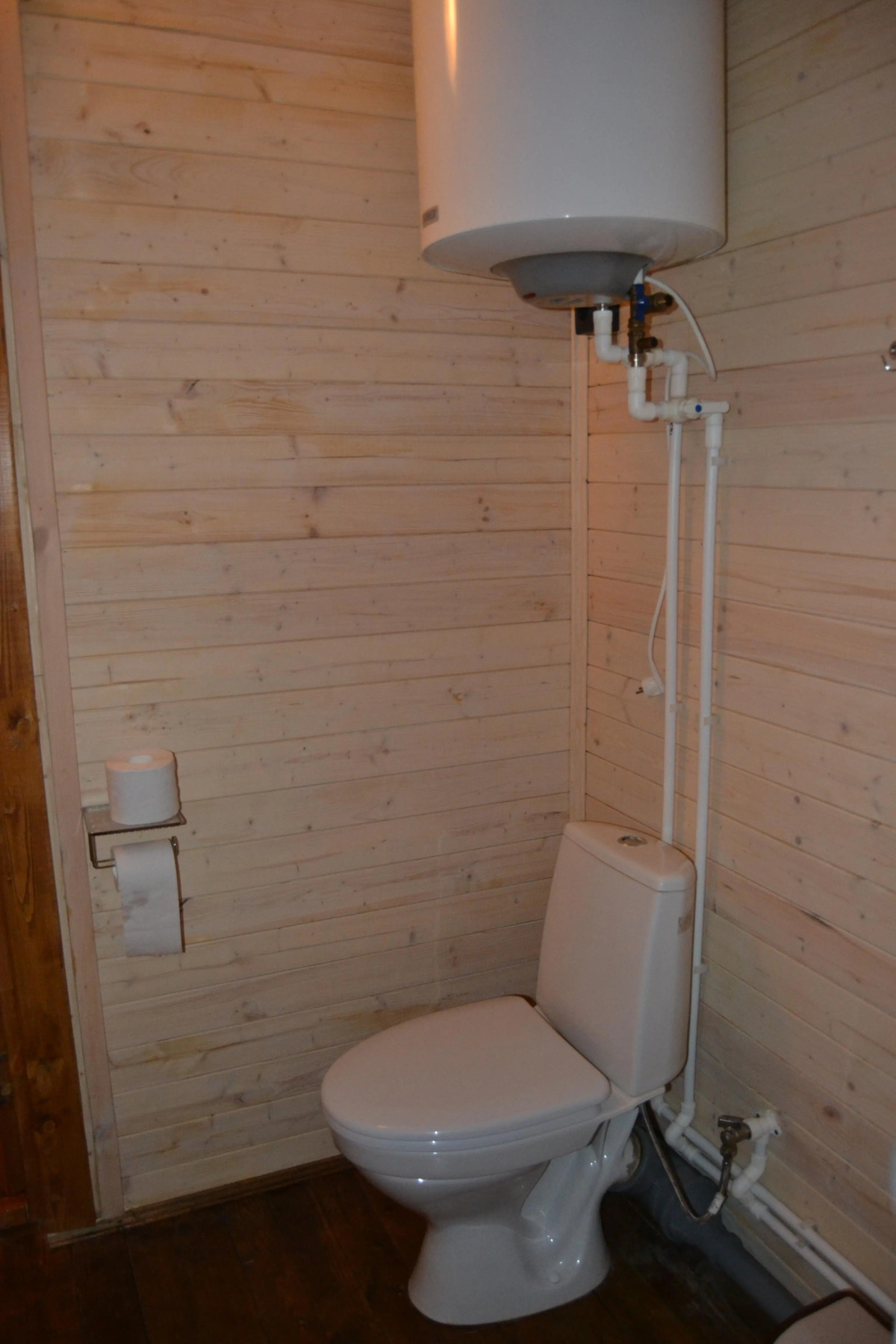 Гостевой Дом Агроусадьба NaraEcoHills