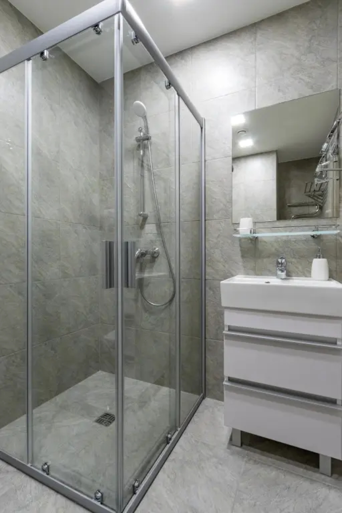 Апартаменты Rent175 2