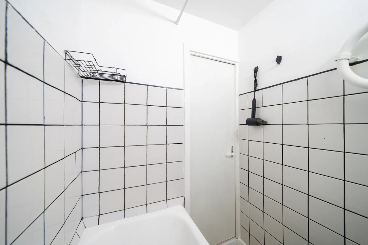 Квартира Однокомнатная Natali apart около центра Блохина на метро Каширская