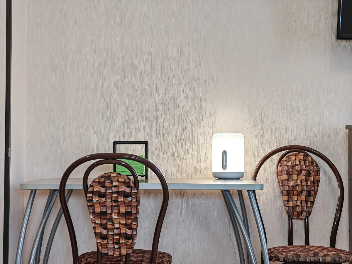 Апартаменты Некрасова 41