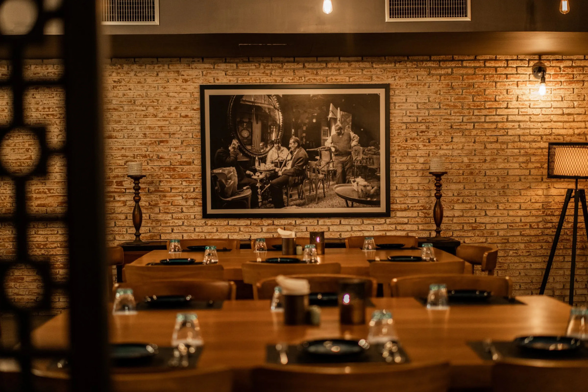 Отель SAii Laguna Phuket