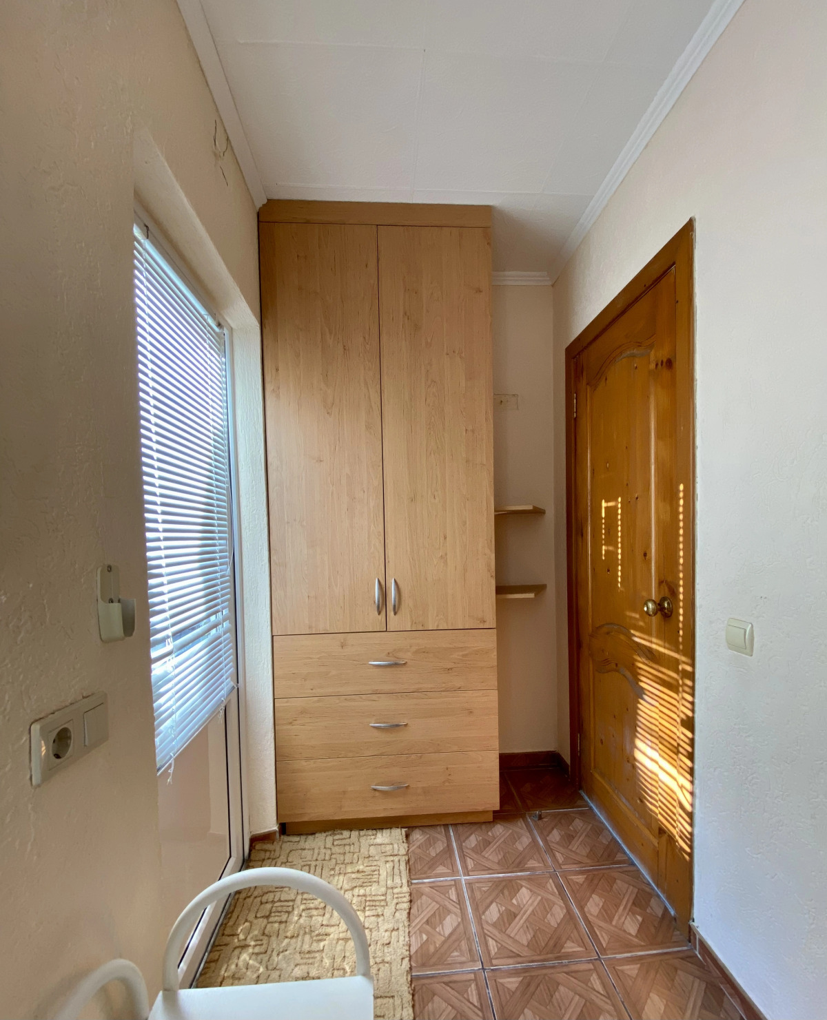 Гостевой дом На Черниговской