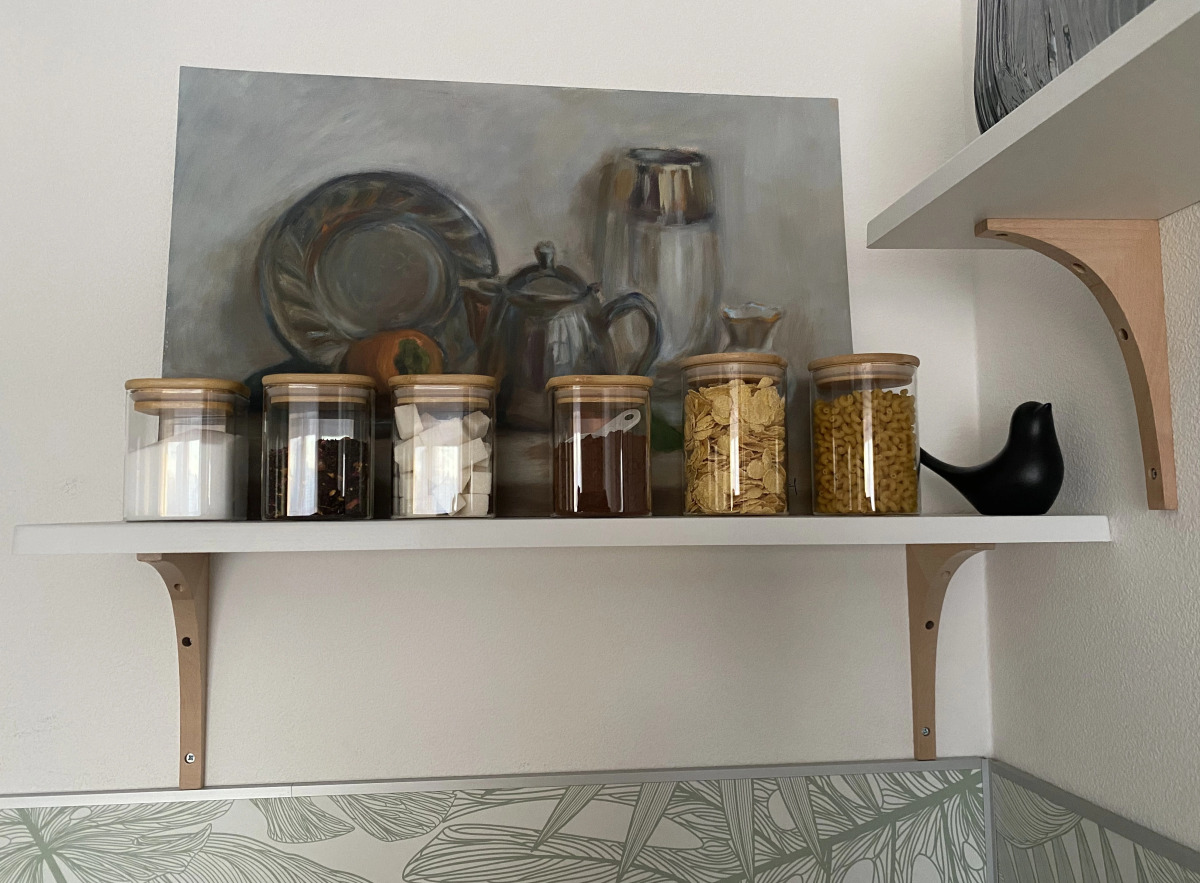 Квартира Флора Апарт