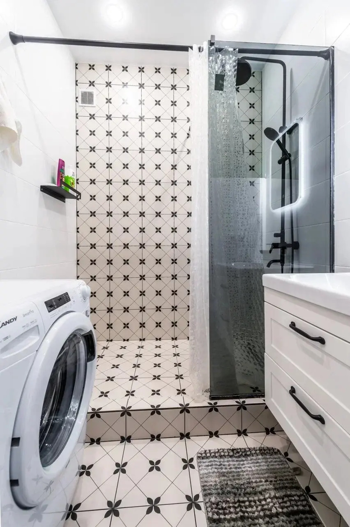 Квартира Уютная рядом с метро Черная речка