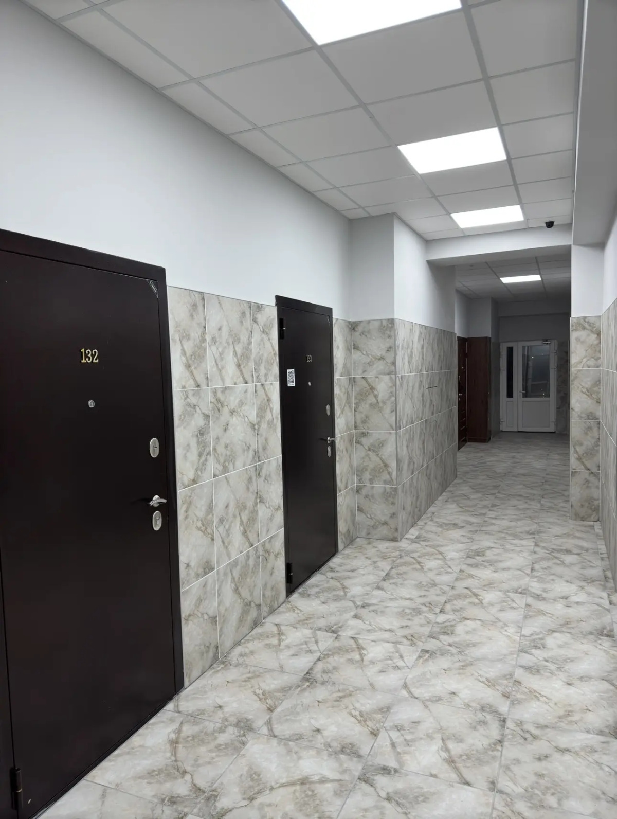 Апартаменты на Сенявина 5