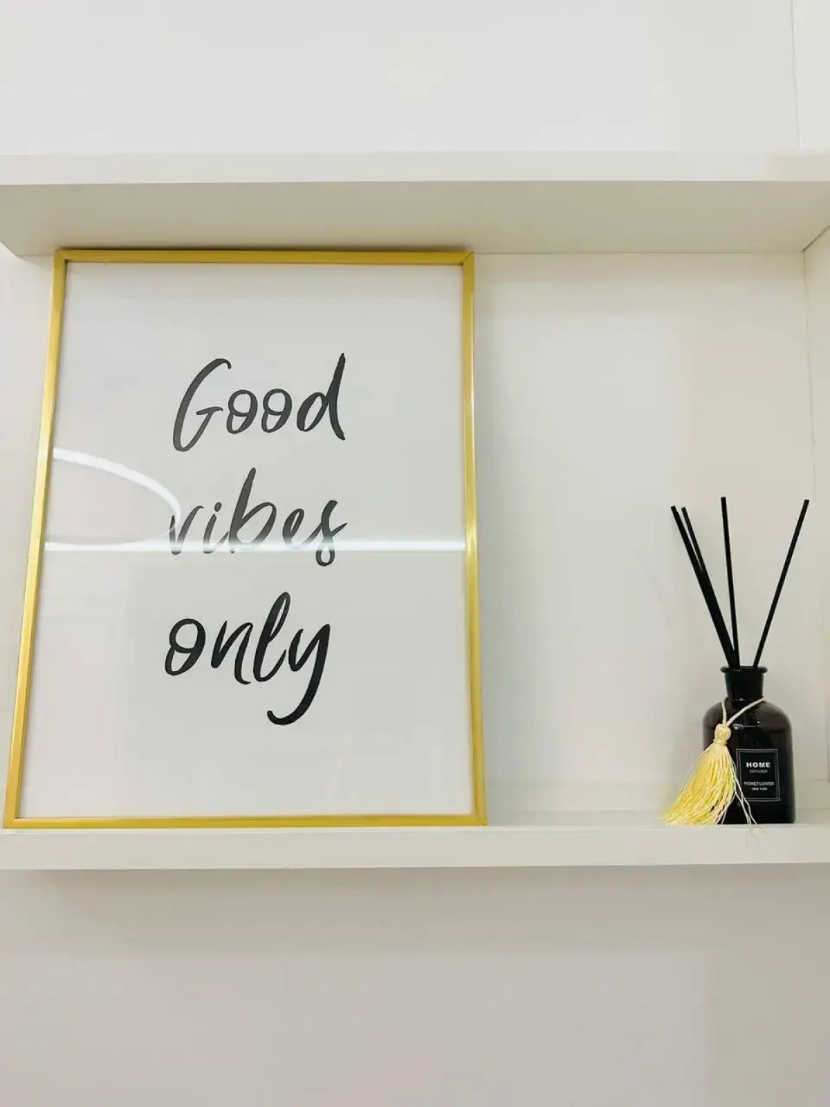 Апартаменты Любимый