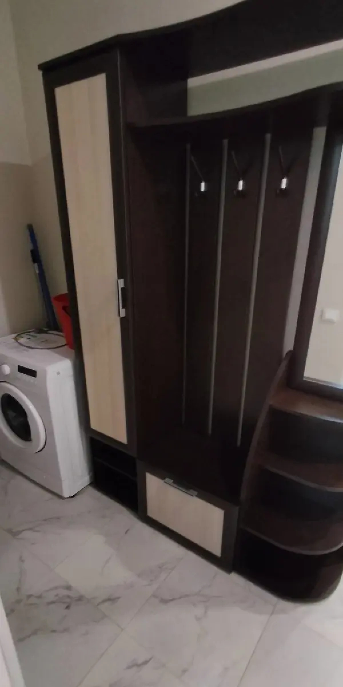 Апартаменты на Шафиева 44/1