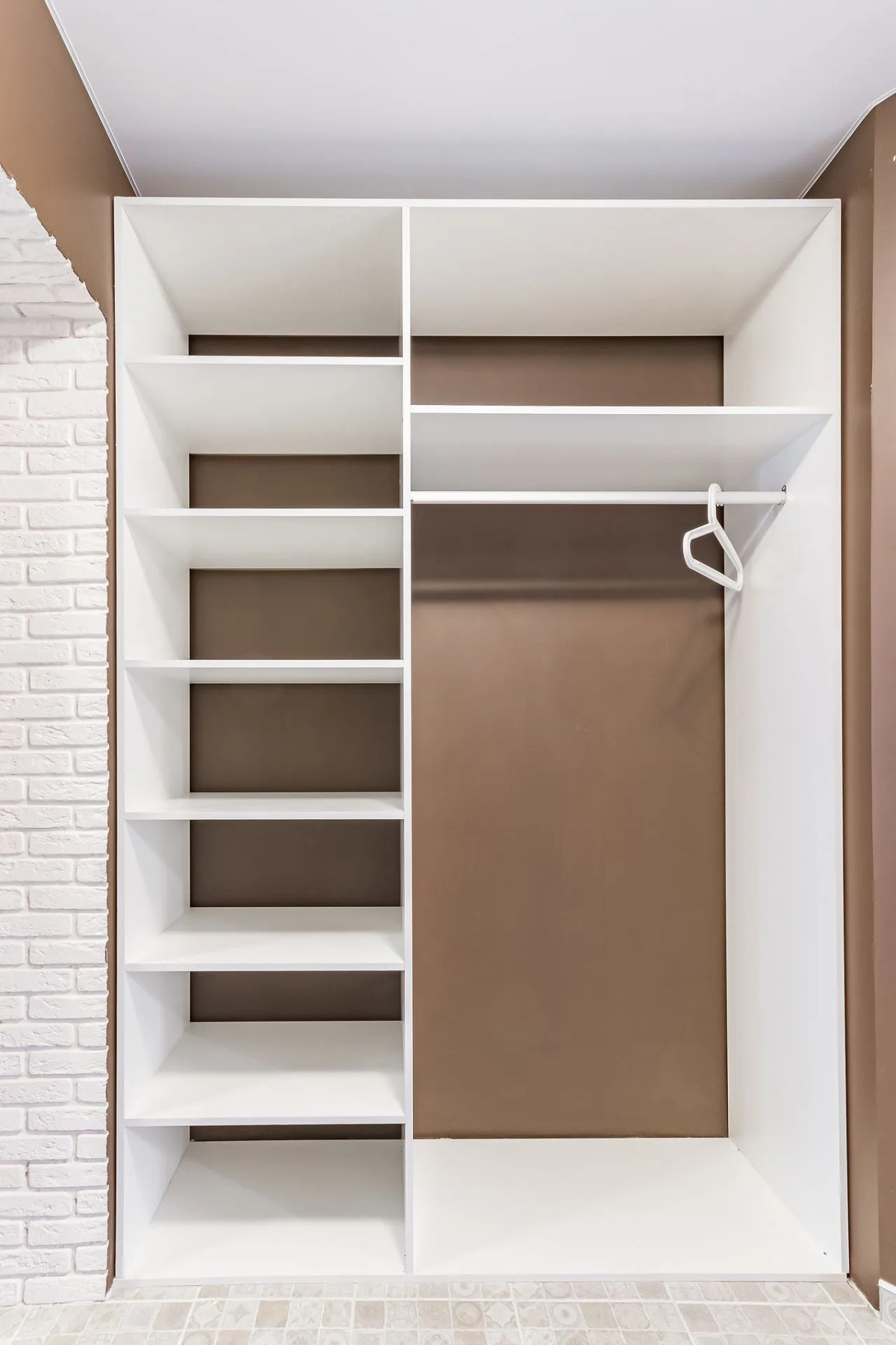 Апартаменты на Звездинке