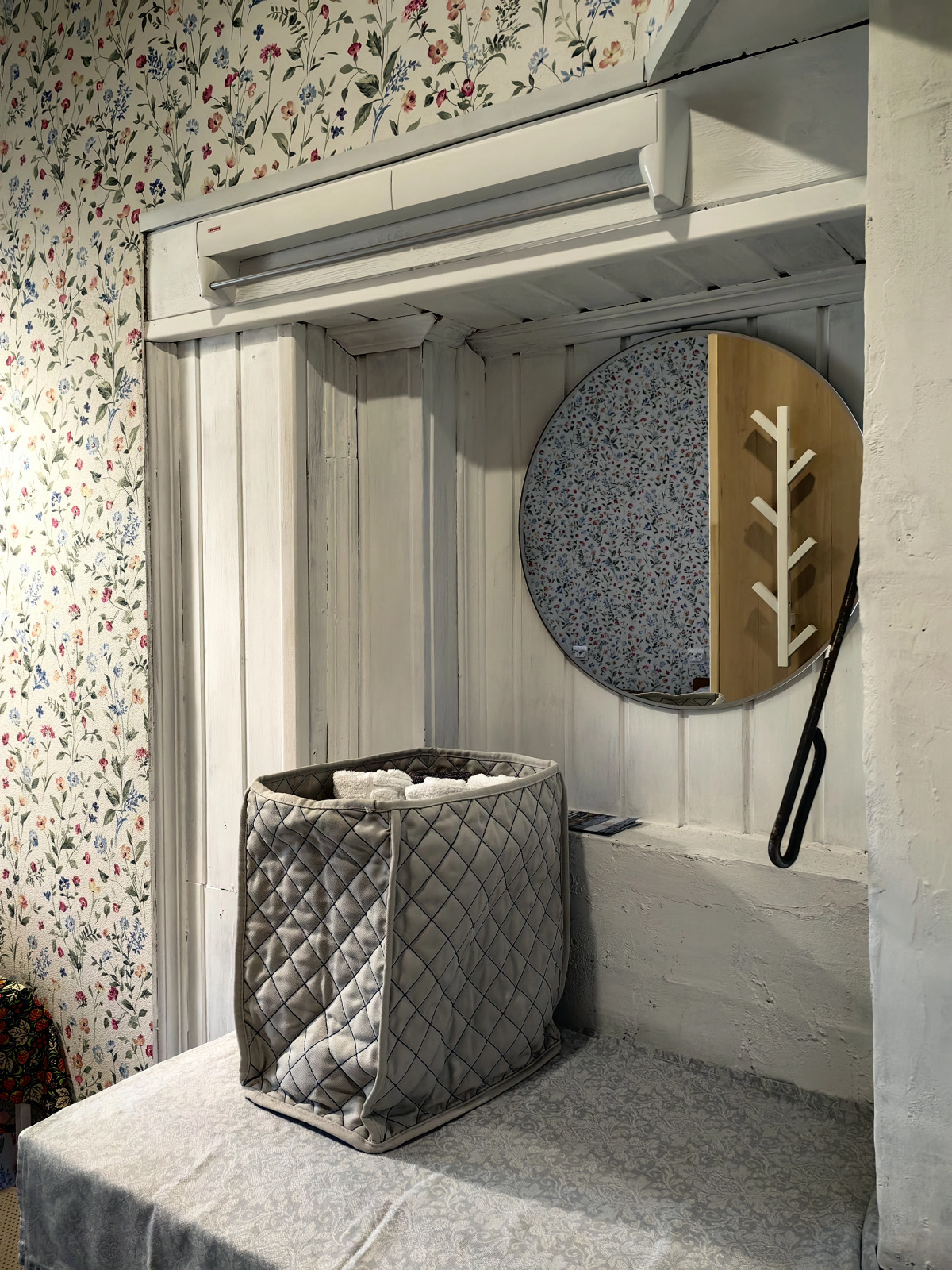 Гостевой дом Соловки