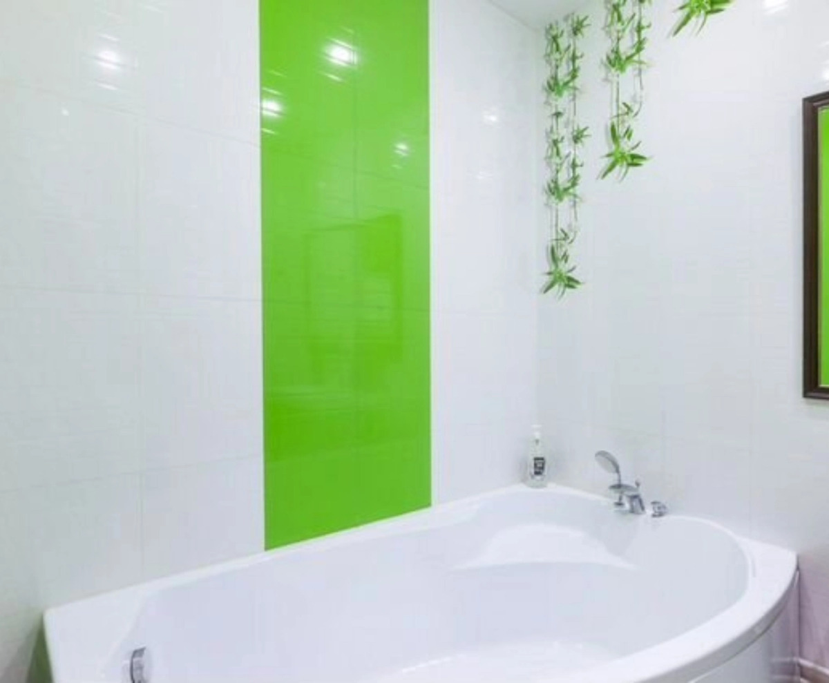 Квартира Ant apart relax