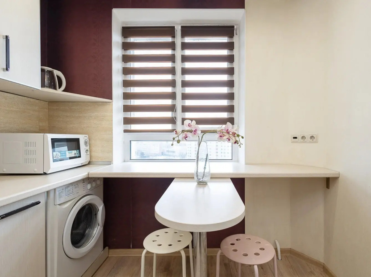 Квартира Уютная Минск