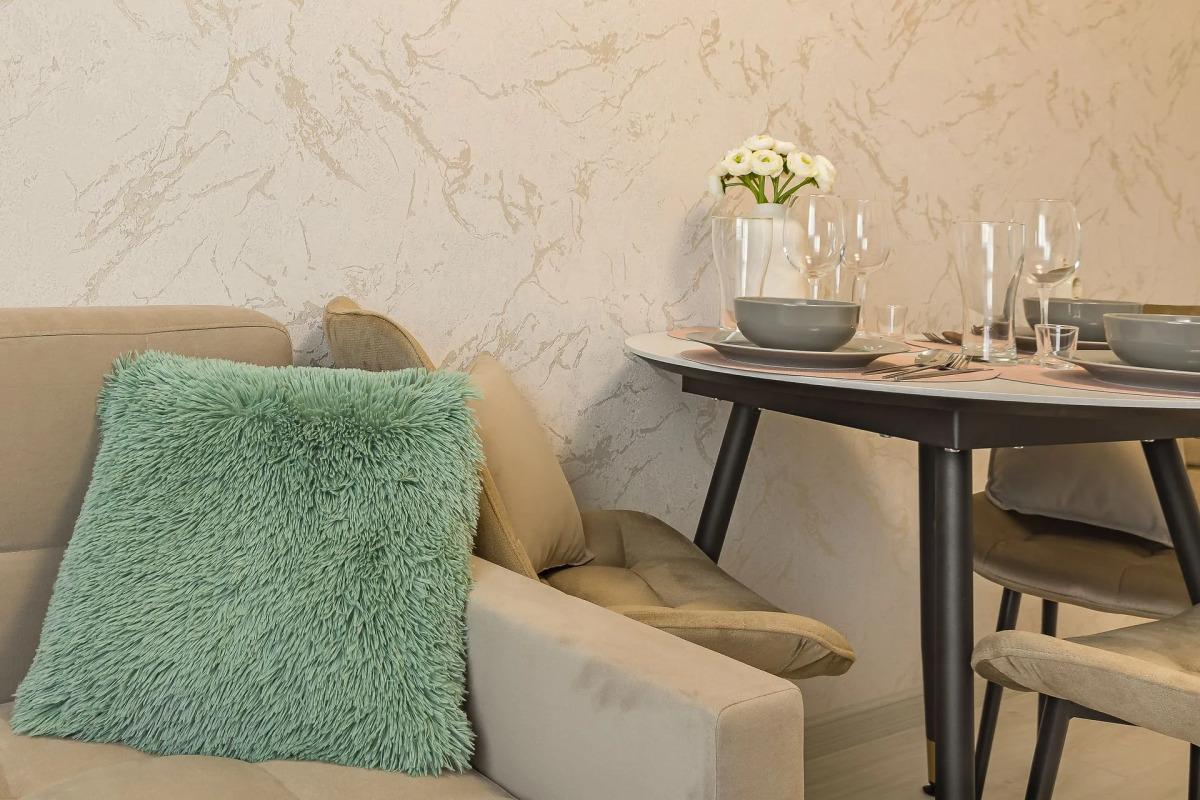 Квартира Лучшая в Центре