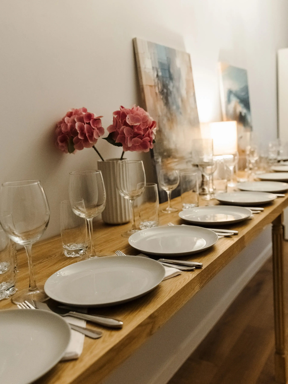 Меблированные комнаты 300 метров до Эрмитажа