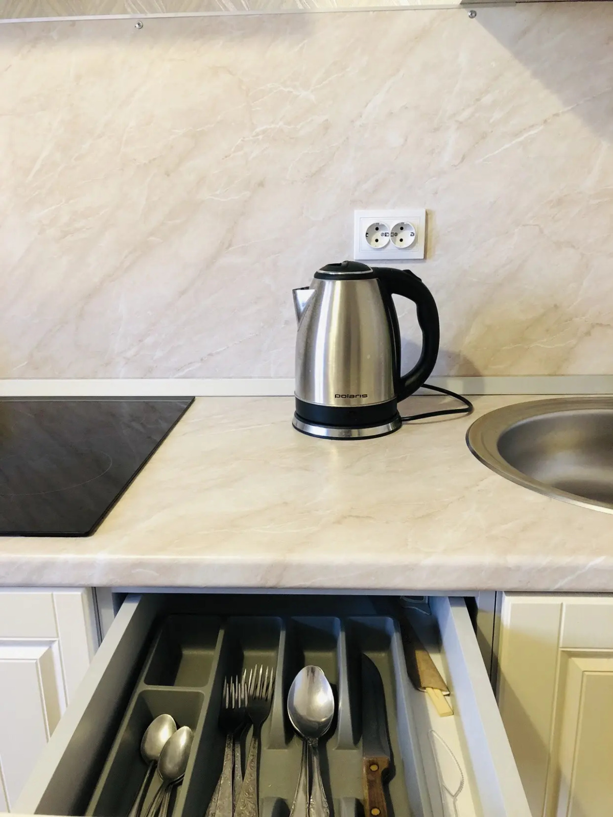 Апартаменты у Cтадиона Краснодар