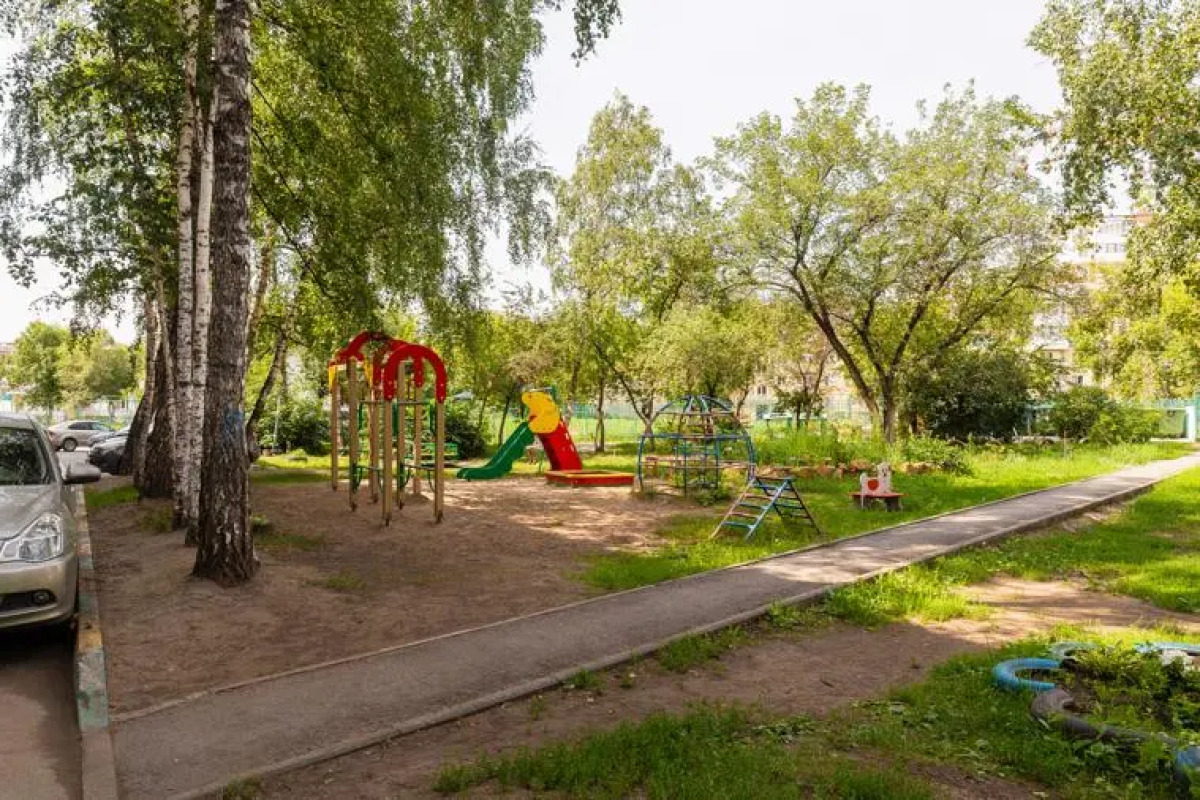 Квартира Уют Для 6 Гостей у Областной Больницы