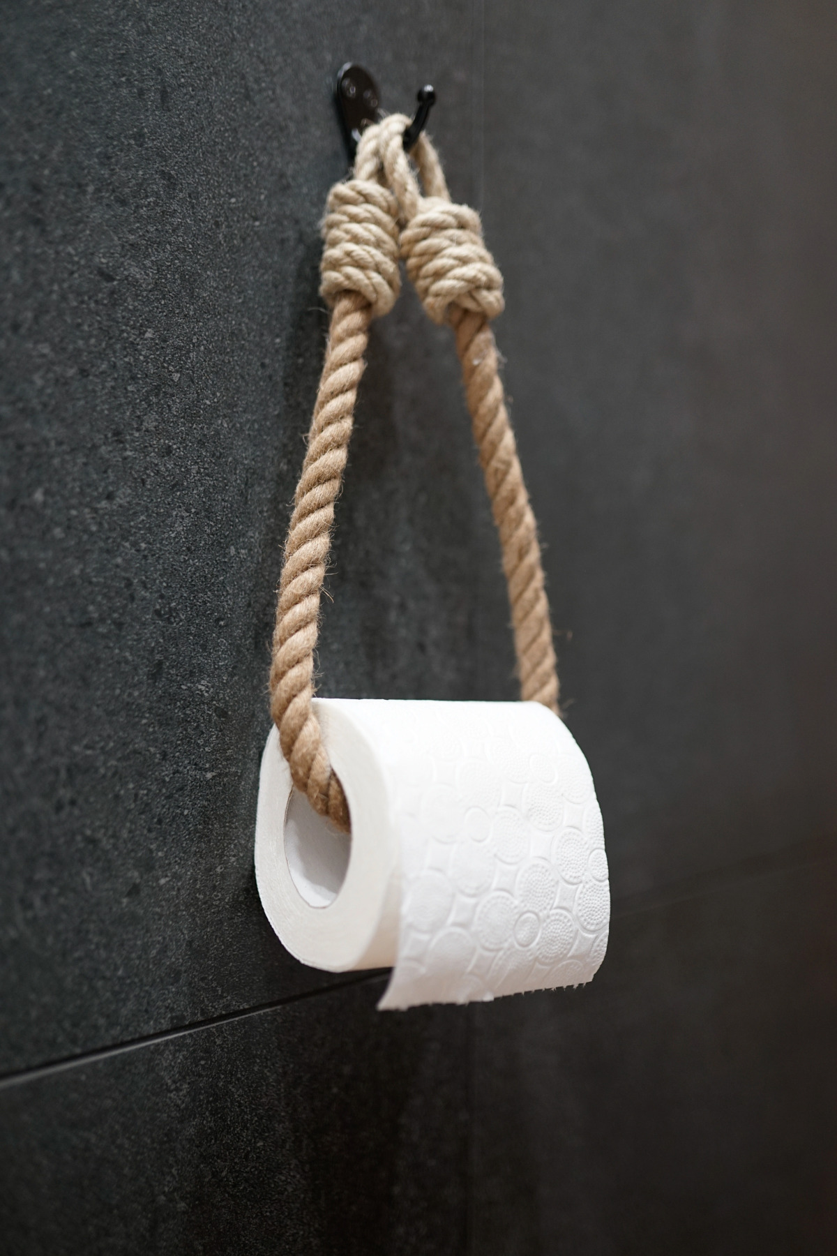 Частный дом Еловый переулок 1