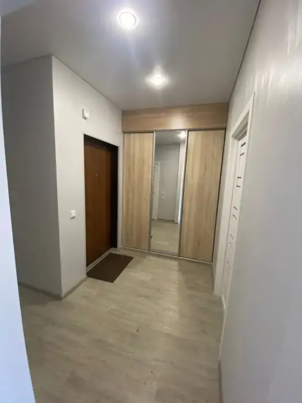 Квартира NordApart Северные