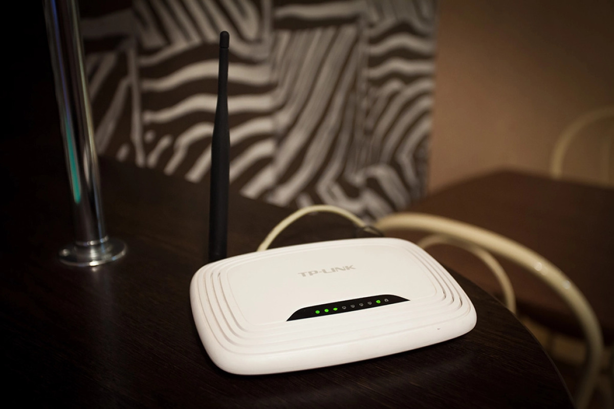 Апартаменты Люкс в центре на Масленникова 72