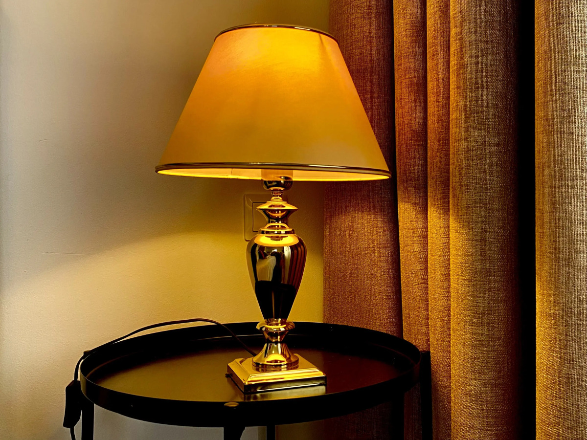 Квартира у самого Черного моря Адлер улица Просвещения 132