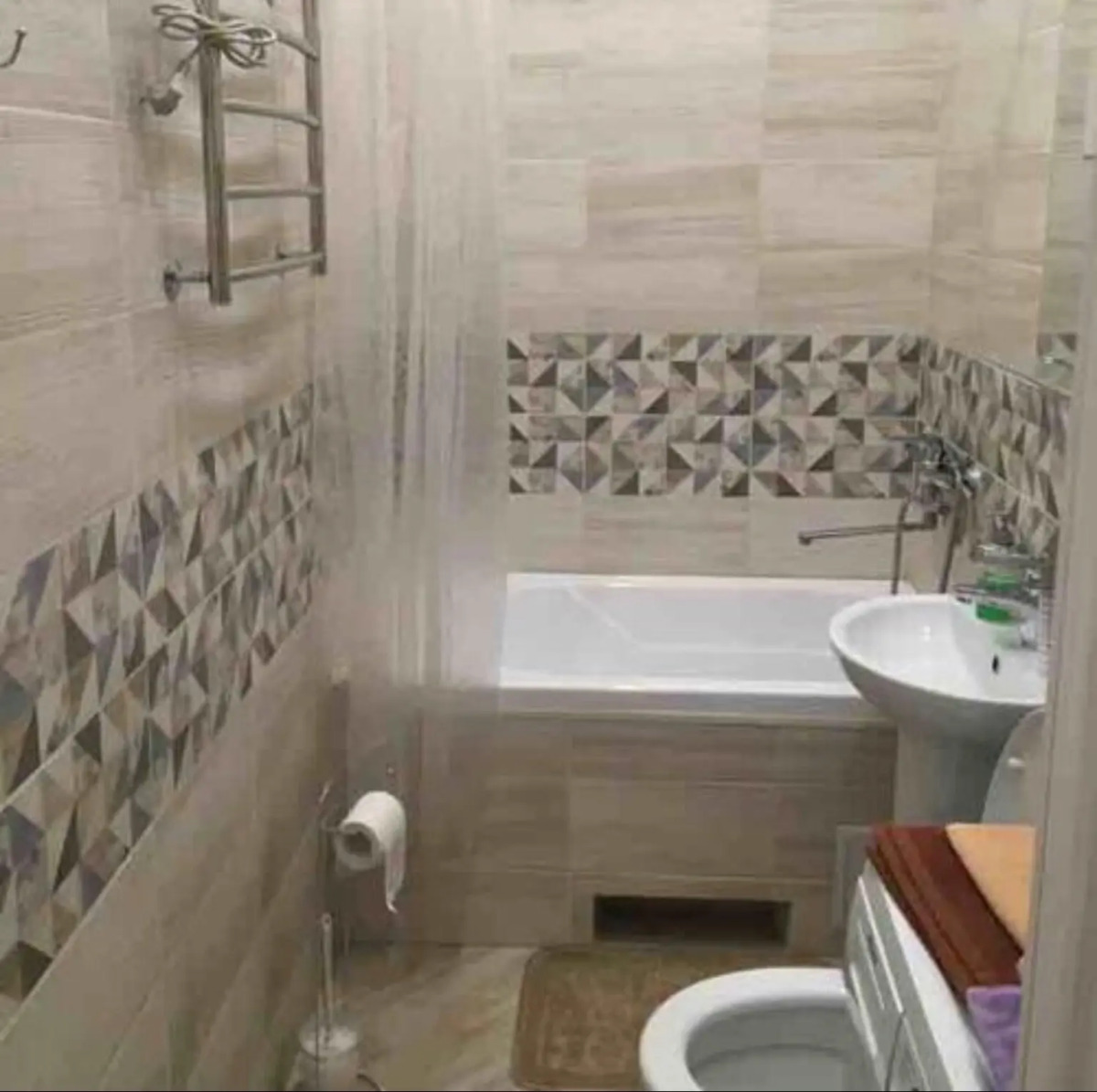 Апартаменты Welcome на Суркова