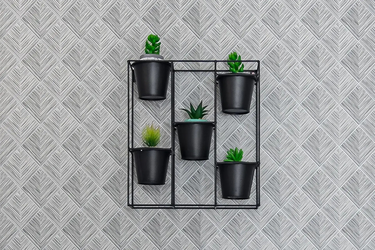 Апартаменты сказка в лучшем месте