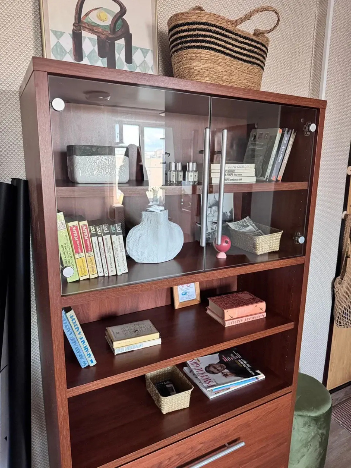 Квартира Пешком по Арбату до Кремля