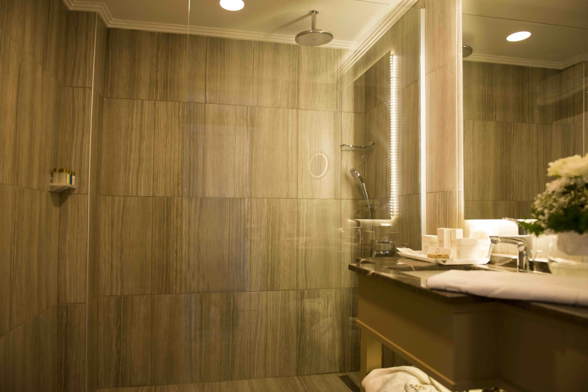 Отель Sky Kamer Boutique